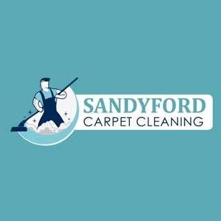 Sandyford Carpet Cleaning