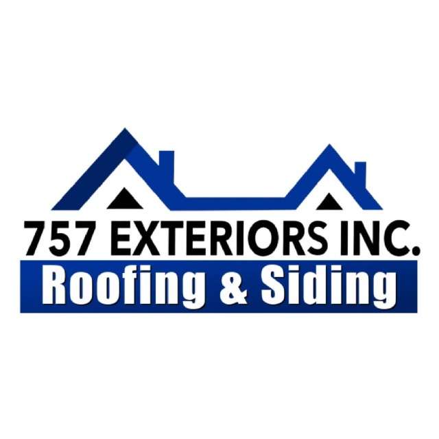 757 Exteriors Roofing and Siding