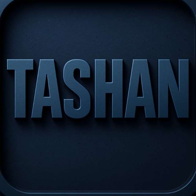 Tashan Game