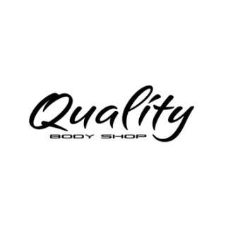 Quality Body Shop