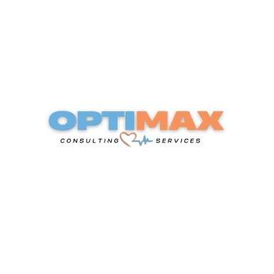 Optimax Consulting Services, LLC