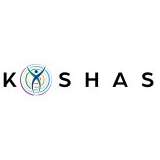 Koshas - The Alternative Medicine Portal