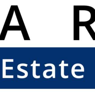 ARZ Estate Sales