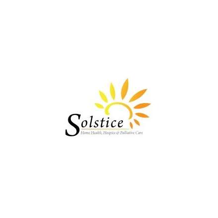 Solstice Medical Group