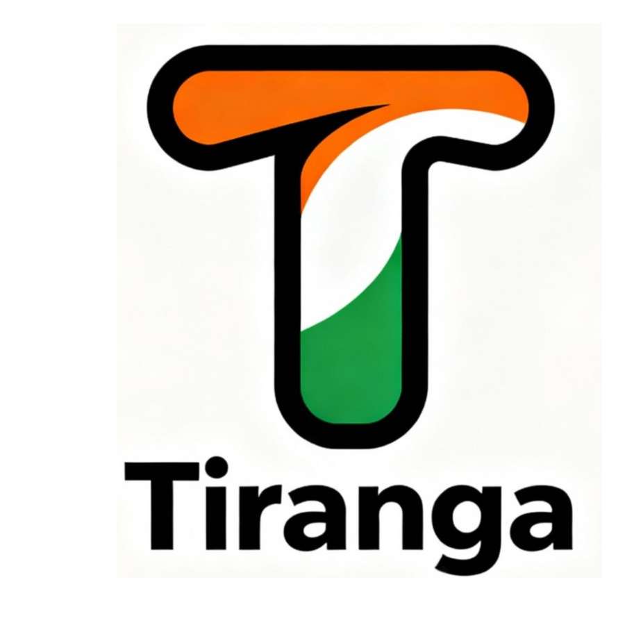 Tiranga game
