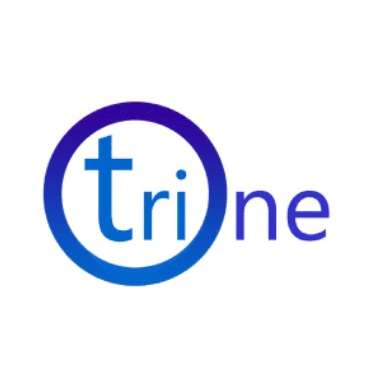Tri One Management