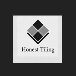 Honest Tiling