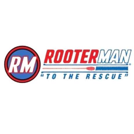 Rooter Man Plumbing of Ventura