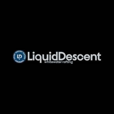 Liquid Descent