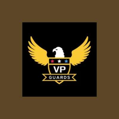 VP Guards