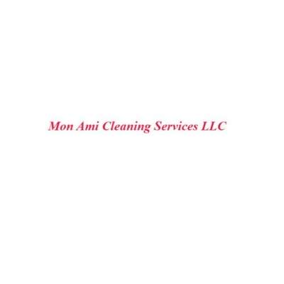 Mon Ami Cleaning Services LLC