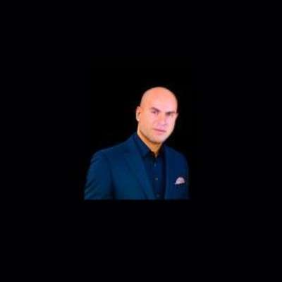 Khaled “Jay” basuf