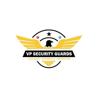 VP Security Guards Los Angeles | Southlake
