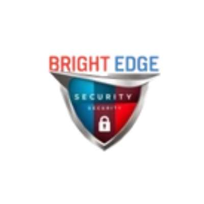 Be Security