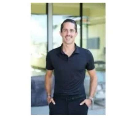 Nick Bloom | ROOTS Residential Group