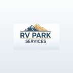 Open Country RV Park