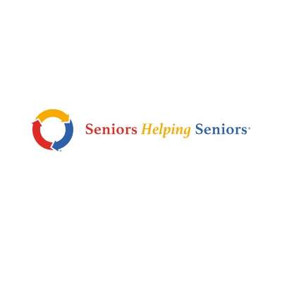 Seniors Helping Seniors® Gahanna