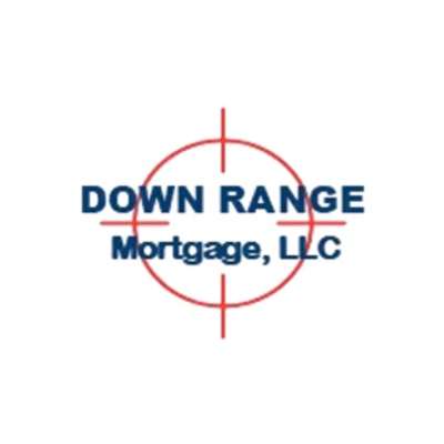 Down Range Mortgage llc