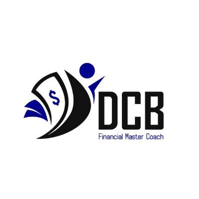 DCB Financial Master Coach