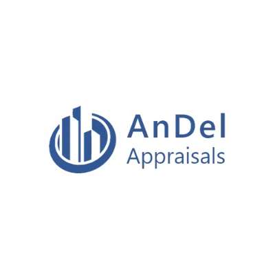 AnDel Appraisals