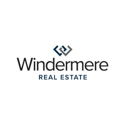 Settle-in-Sac Services - Windermere Signature Properties