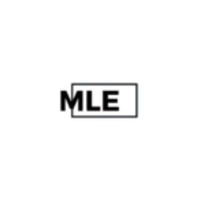 MLE Solutions Inc