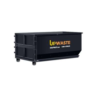 Upwaste