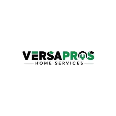 VersaPros home services