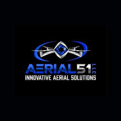Aerial 51