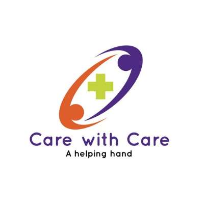 Care With Care Homehealth care LLC