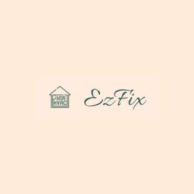 Ez Fix
