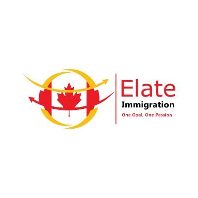 Elate Immigration