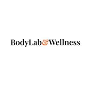 Bodylab and wellness