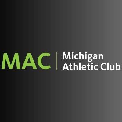 Michigan Athletic Club