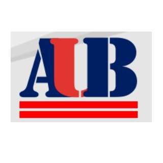 American University of Business and Social Sciences