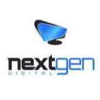 Next Gen I.T. & Digital