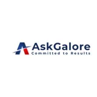 AskGalore Digital India Pvt. Ltd.