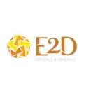 E2D Crystals & Minerals