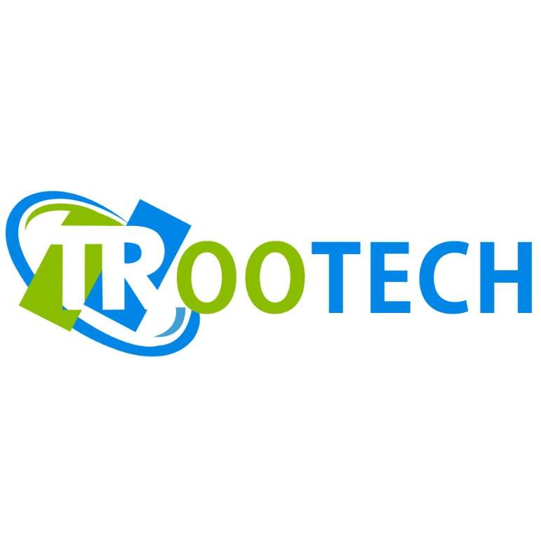 TRooTech Business Solutions