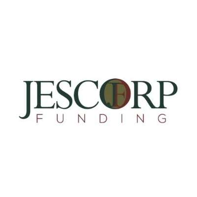 JESCORP FUNDING