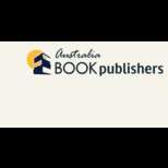 Australian Publishers