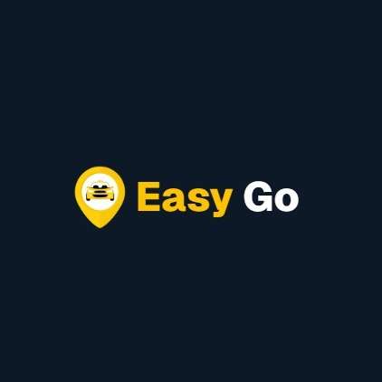 ONLINE CAB SERVICE