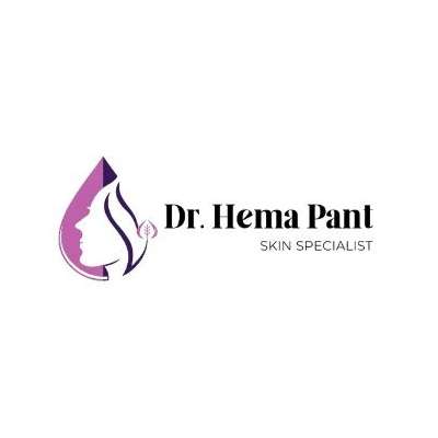 Dr Hema Pant
