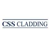 CSS CLADDING LTD
