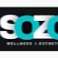 Sozo Wellness & Esthetics | Skin | Hair | Dermatologist And Homeopathic Doctor In RDC Nagar
