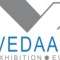 vedaant exihibition