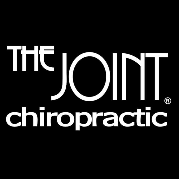 The Joint Chiropractic