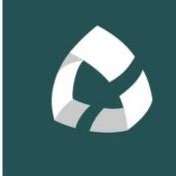 NSG Design And Build