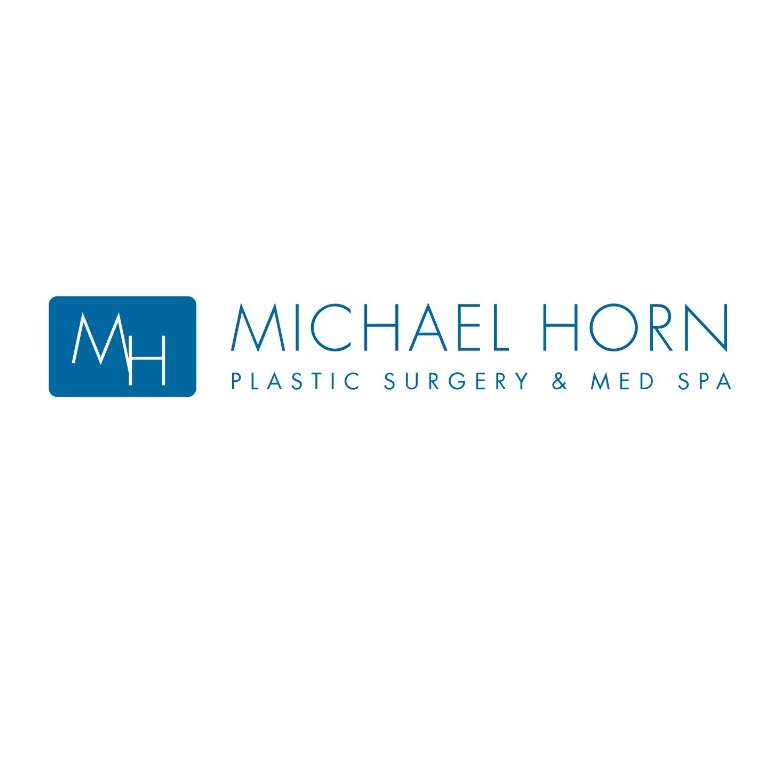 Michael Horn Plastic Surgery & Med Spa