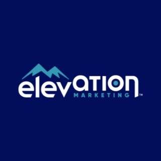 Elevation Marketing